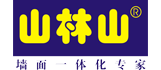 yy易游体育电竞怎么样